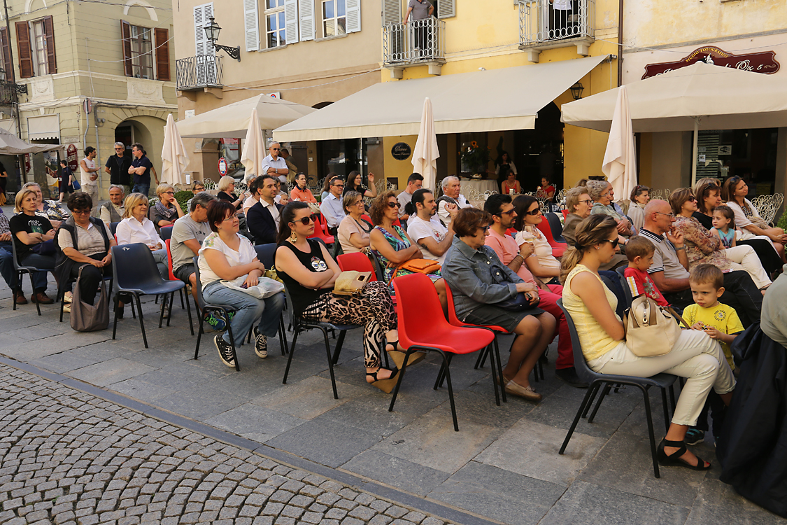 33_  La Barbera incontra - Margherita Oggero.jpg